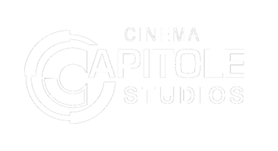 logo du capitole studios