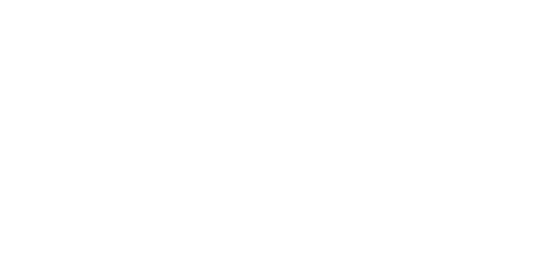 logo du grand opéra avignon