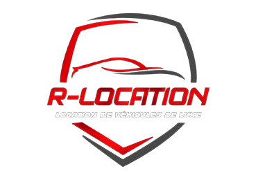 logo de rone location
